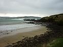 New_Zealand (591)